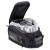 GIVI Сумка на бак XS307 15л в Хабаровске GIVI Сумка на бак XS307 15л в Хабаровске