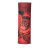 Acerbis Бафф SP Club Monkey Red N в Хабаровске Acerbis Бафф SP Club Monkey Red N в Хабаровске