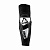 Leatt Налокотники Contour Elbow Guard Black/White в Хабаровске