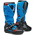 Sidi Ботинки Crossfire 3 SRS Light Blue/Black в Хабаровске