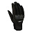 Bering Перчатки женские Lady York Black в Хабаровске