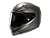 HJC Шлем RPHA12 Semi Flat Titanium в Хабаровске