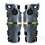 Scout Brace Защита колена Protect Off-Road Knee в Хабаровске