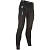 Starks Брюки Pants Coolmax Черный в Хабаровске