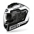 Airoh Мотошлем ST.501 Square Black Matt в Хабаровске