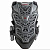 Acerbis Защита спины Pulsar Black в Хабаровске