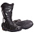 Bering Ботинки X-Race-R Black в Хабаровске
