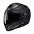 HJC Шлем RPHA71 Matte Black в Хабаровске