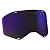 Scott Линзы Prospect/Fury enhancer purple chrome в Хабаровске