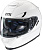 IXS Шлем интеграл HX 315 1.0 Белый в Хабаровске