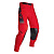 Leatt штаны Moto 4.5 V26 Red в Хабаровске