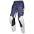 Scott Брюки 350 Dirt Evo blue/grey в Хабаровске