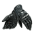 Dainese Перчатки кожаные 4-Stroke 2 Black в Хабаровске