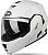 Airoh Мотошлем Rev 19 Color White Gloss в Хабаровске