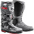 Gaerne Мотоботы для мотокросса SG-22 Antracite/Black/Red в Хабаровске