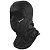 Scott Подшлемник-маска WIND WARRIOR HOOD-16 black в Хабаровске