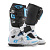 Gaerne Мотоботы SG-12 White/Carol.Blue в Хабаровске