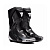 Dainese Ботинки Torque 4 631 Black/Black в Хабаровске