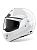 Airoh Мотошлем Mathisse White Gloss в Хабаровске