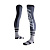 Leatt Чулки Knee Brace V26 Grey в Хабаровске