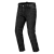 Shima мотоджинсы Ridge Men Black в Хабаровске