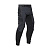 Leatt Штаны детские 4.5 V26 Stealth Black-Grey в Хабаровске