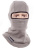 Starks Подшлемник Kids Fleece (Темно-серый) в Хабаровске Starks Подшлемник Kids Fleece (Темно-серый) в Хабаровске