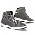 Stylmartin Мотокеды Sunset Evo Men Anthracite в Хабаровске
