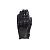 Dainese Перчатки комбинированные Karakum Ergo-Tek Black/Black в Хабаровске