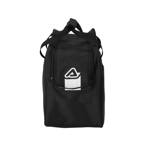 Acerbis Сумка для шлема Helmet Bag 2.0 Black в Хабаровске