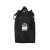 Acerbis Сумка для шлема Helmet Bag 2.0 Black в Хабаровске Acerbis Сумка для шлема Helmet Bag 2.0 Black в Хабаровске