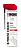 IPONE Смазка цепи X-Trem Chain Road 250ml в Хабаровске