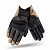 Shima Мотоперчатки Air brown men 2.0 в Хабаровске