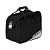 Acerbis Сумка для шлема Helmet Bag 2.0 Black в Хабаровске