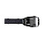 Leatt Маска Velocity 6.5 stealth Light Grey 58% в Хабаровске