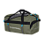 Finntrail Гермосумка Explorer 1728 Khaki 100L в Хабаровске