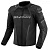Shima Куртка Solid 2.0 Men Vent Black в Хабаровске