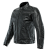 Dainese Куртка кожаная Zaurax Black в Хабаровске
