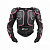 MadBull черепаха Protection Armora Pink в Хабаровске