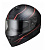 IXS Шлем HX 1100 2.1 Чёрный/Красный в Хабаровске