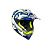 AGV Шлем AX-8 Evo Top Ranch в Хабаровске