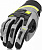 Acerbis Перчатки X-Enduro CE Black/Yellow в Хабаровске