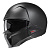 HJC Шлем i20 Semi Flat Black в Хабаровске