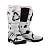 Leatt Мотоботы кроссовые 4.5 Enduro White в Хабаровске