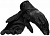 Dainese Перчатки Air-Maze Unisex Black в Хабаровске