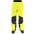 Dragonfly Дождевые штаны Evo Woman Yellow (мембрана) 2025 в Хабаровске