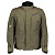 SCOTT Куртка ADV Terrain Dryo black olive в Хабаровске