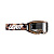 Leatt Маска Velocity 5.5 Enduro Stone Clear 83% в Хабаровске