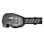 100% Очки детские Strata Mini Goggle Black/Clear Lens 2025 в Хабаровске
