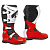 Forma Ботинки Terrain Evolution TX Red/White в Хабаровске
